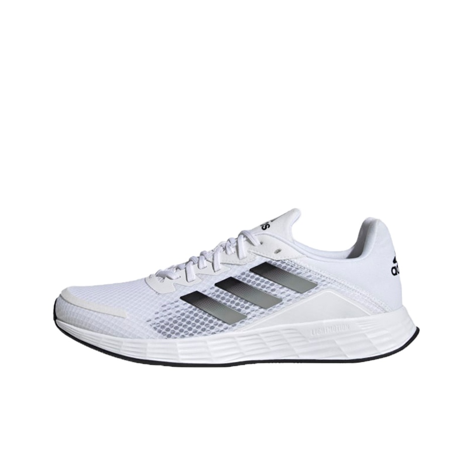 Adidas Shoes Duramo Sl - Adidas Duramo Sl Running Shoes Men's