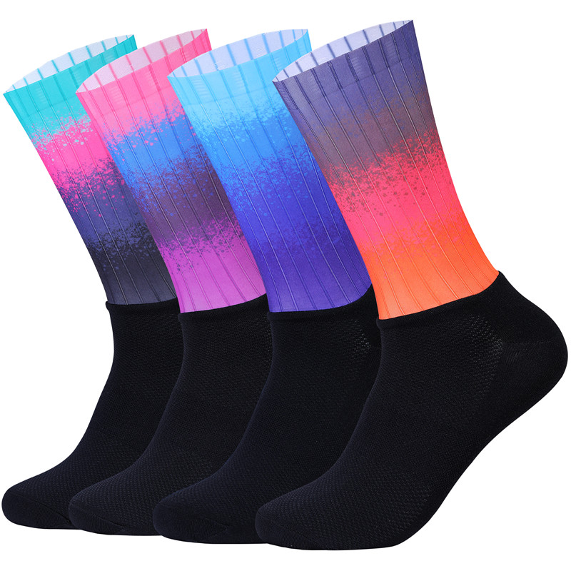 Mountain Biking Sport - 2022 High Quality Professional Brand Sport
