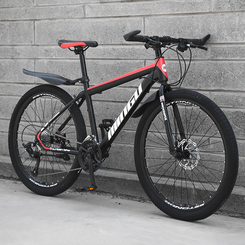 Online Shopping Full Suspensio - Mountain Biking Usa recension och pris