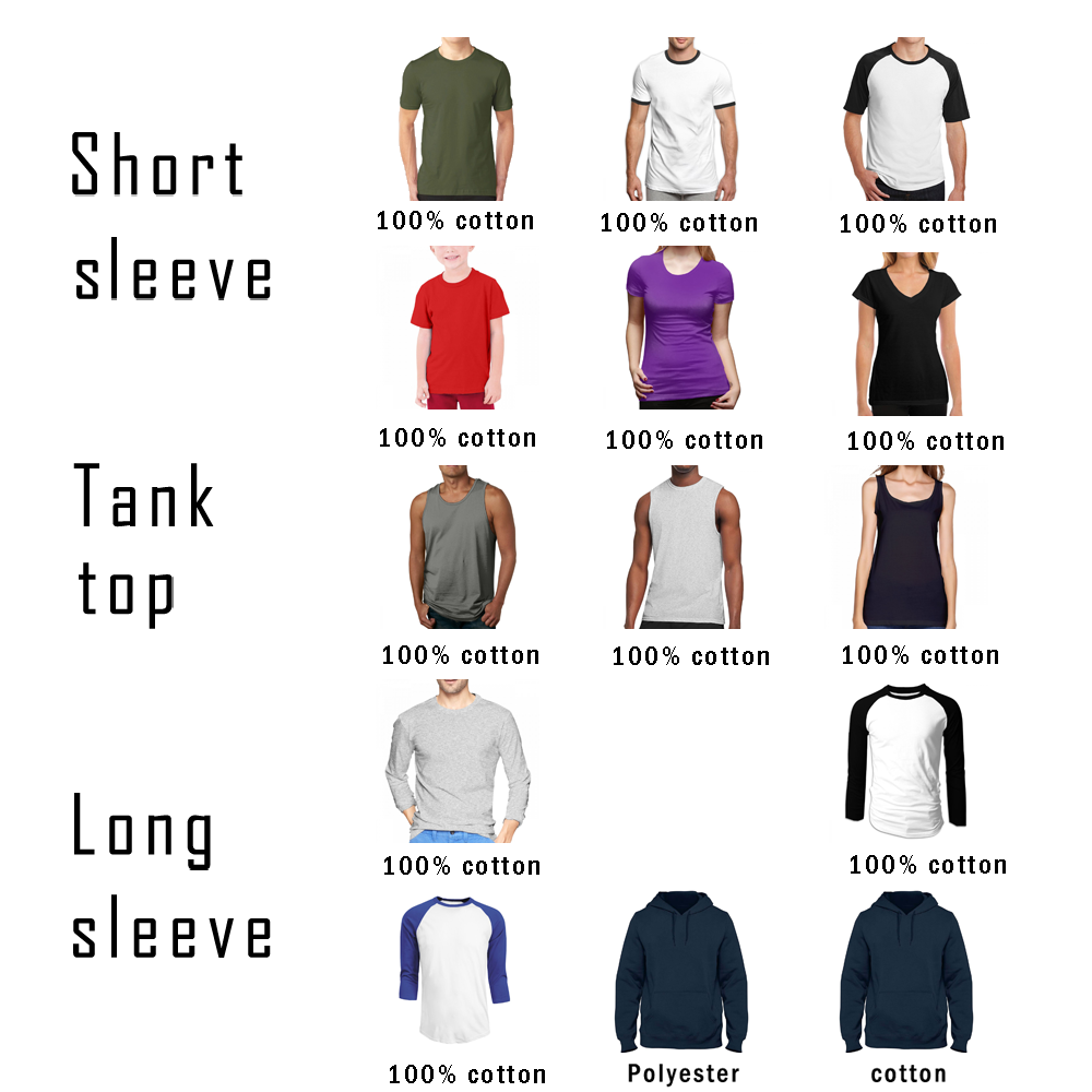 The Great Northwest Tank Tops  - Mountain Biking Oregon recension och pris