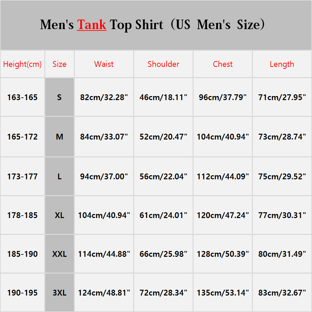 The Great Northwest Tank Tops  - Mountain Biking Oregon recension och pris