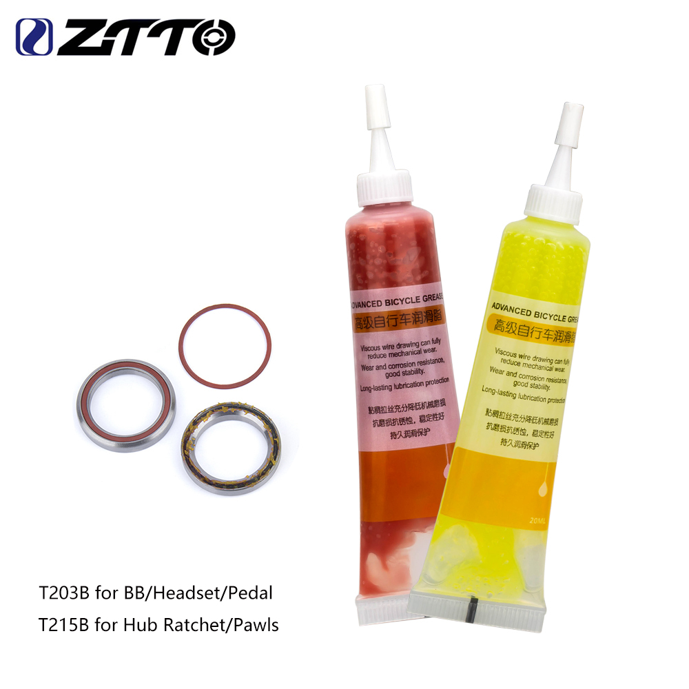ZTTO MTB Bicycle Maintenance L - Mountain Biking Downhill recension och pris