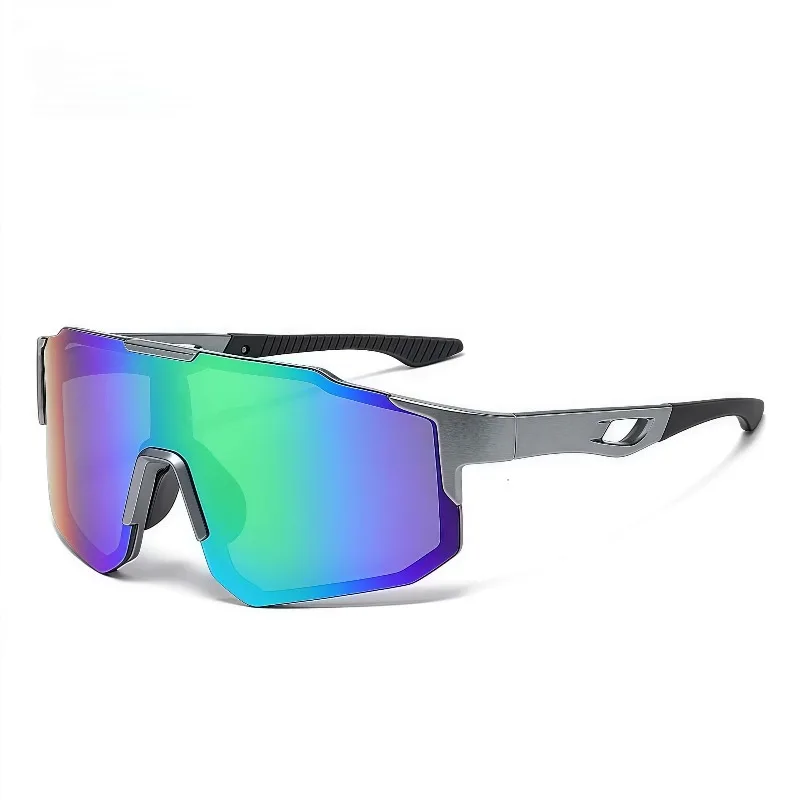 New Cross-border Cycling Fashi - Mountain Biking Glasses recension och pris