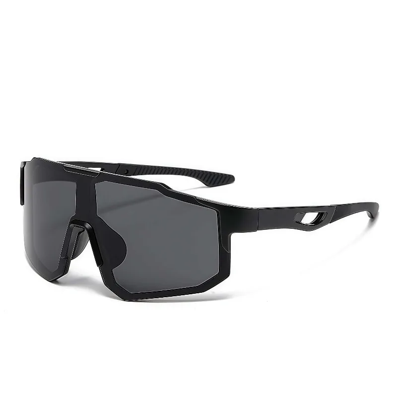 New Cross-border Cycling Fashi - Mountain Biking Glasses recension och pris