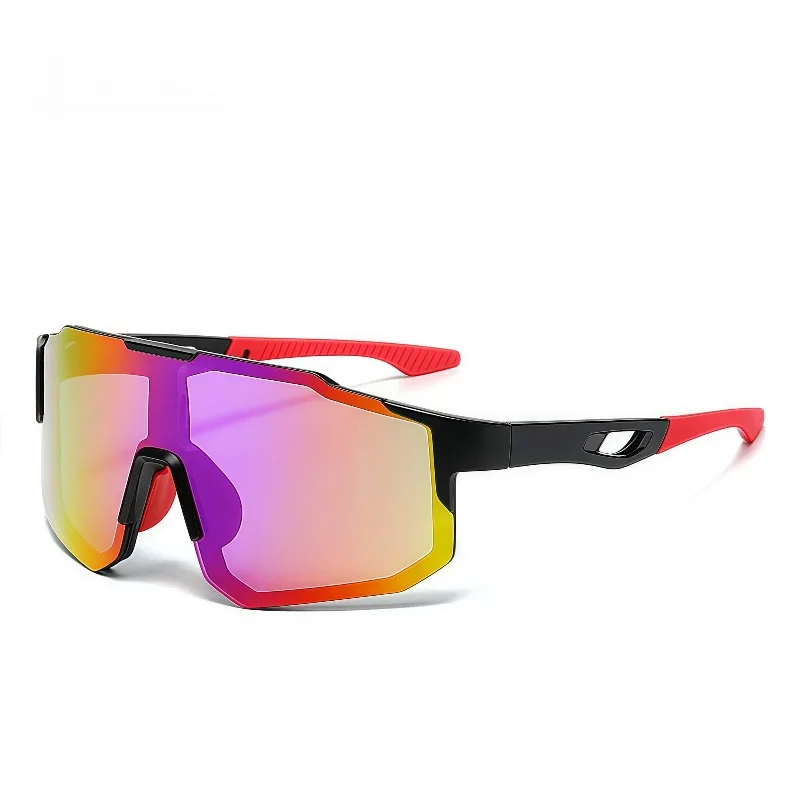 New Cross-border Cycling Fashi - Mountain Biking Glasses recension och pris