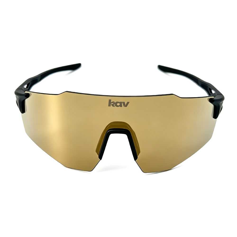Cycling Glasses Bike Mountain  - Mountain Biking Sport recension och pris