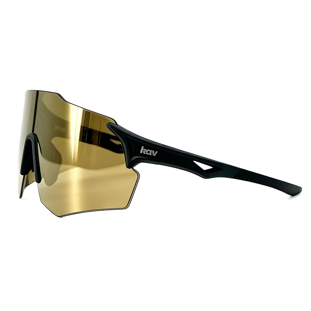 Cycling Glasses Bike Mountain  - Mountain Biking Sport recension och pris