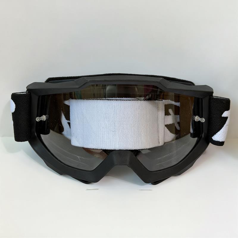 Durable Motocross Racing Glass - Mountain Biking Glasses recension och pris