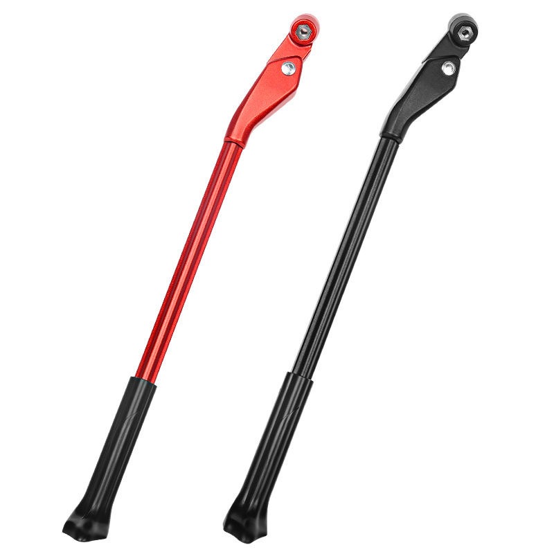Mountain Bike Foot Support Qui - Mountain Biking Sport recension och pris