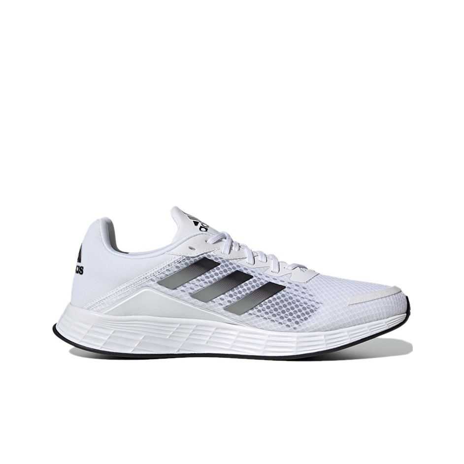 Adidas Duramo Sl Running Shoes - Adidas Shoes Duramo Sl recension och pris