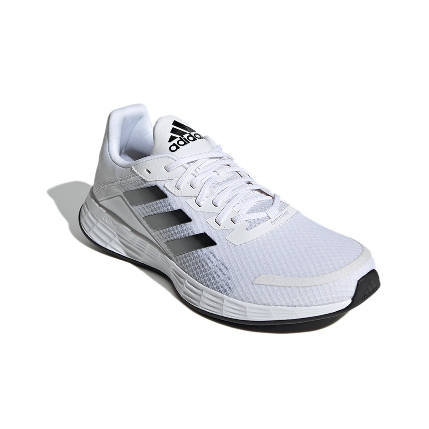 Adidas Duramo Sl Running Shoes - Adidas Shoes Duramo Sl recension och pris
