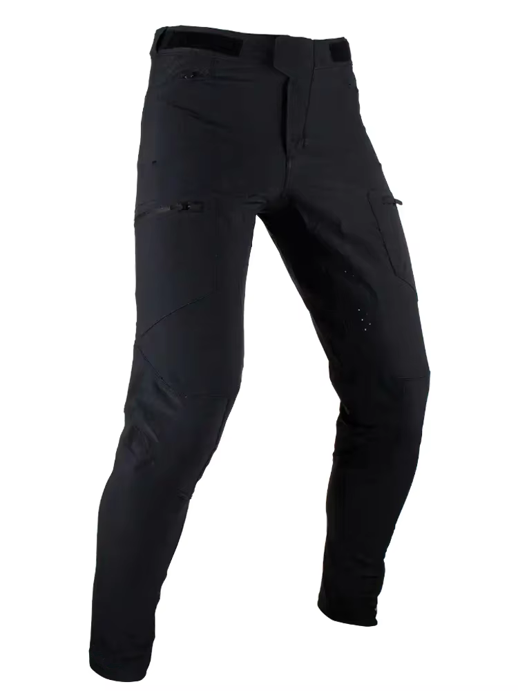 2026 FH Downhill MTB Pant Endu - Mountain Biking Downhill recension och pris