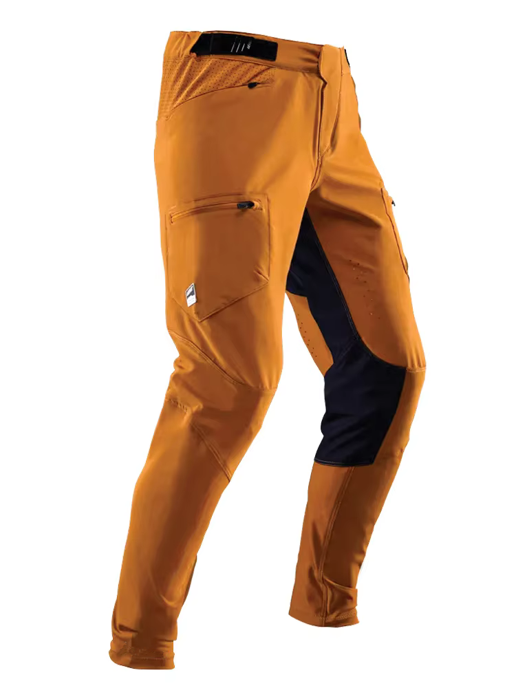 2026 FH Downhill MTB Pant Endu - Mountain Biking Downhill recension och pris