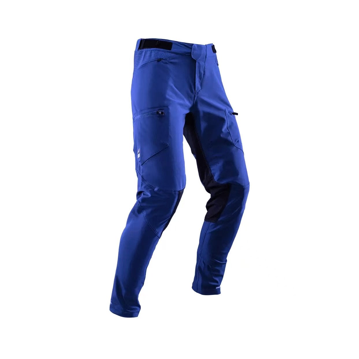 2026 FH Downhill MTB Pant Endu - Mountain Biking Downhill recension och pris