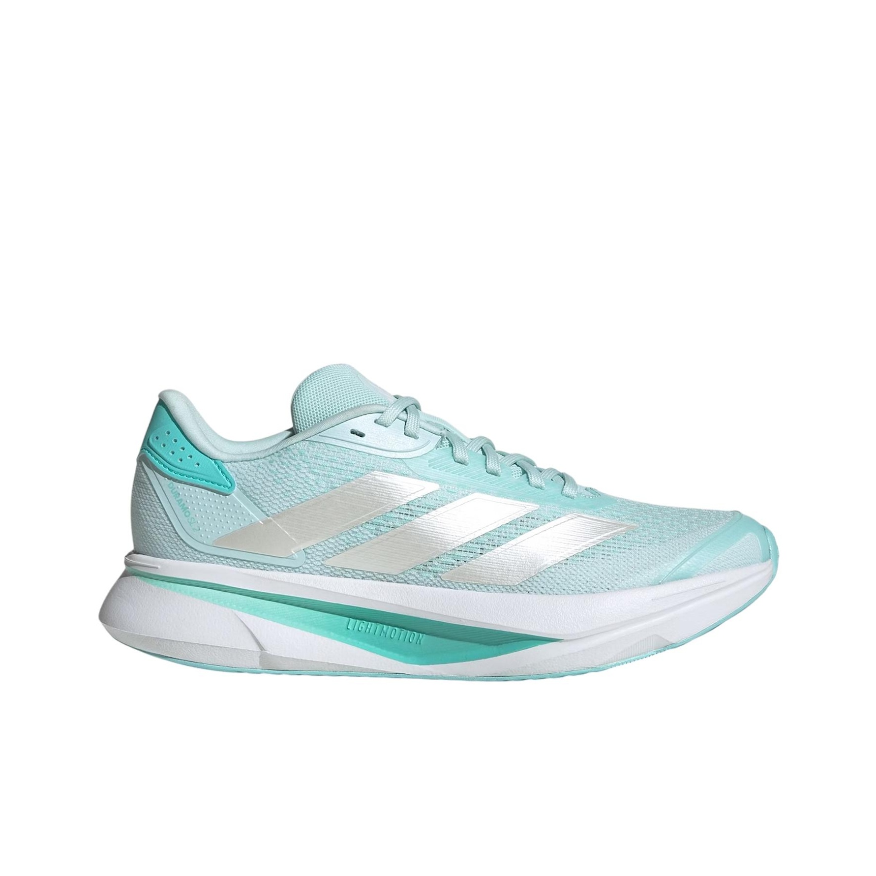 Adidas DURAMO SL 2.0 Running S - Adidas Shoes Duramo Sl recension och pris