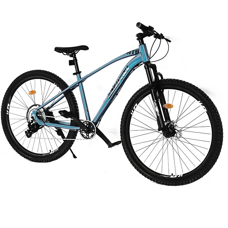 Manufacturer Wholesale 26/29 I - Mountain Biking Usa recension och pris