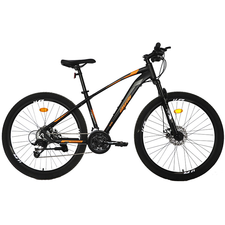 Manufacturer Wholesale 26/29 I - Mountain Biking Usa recension och pris