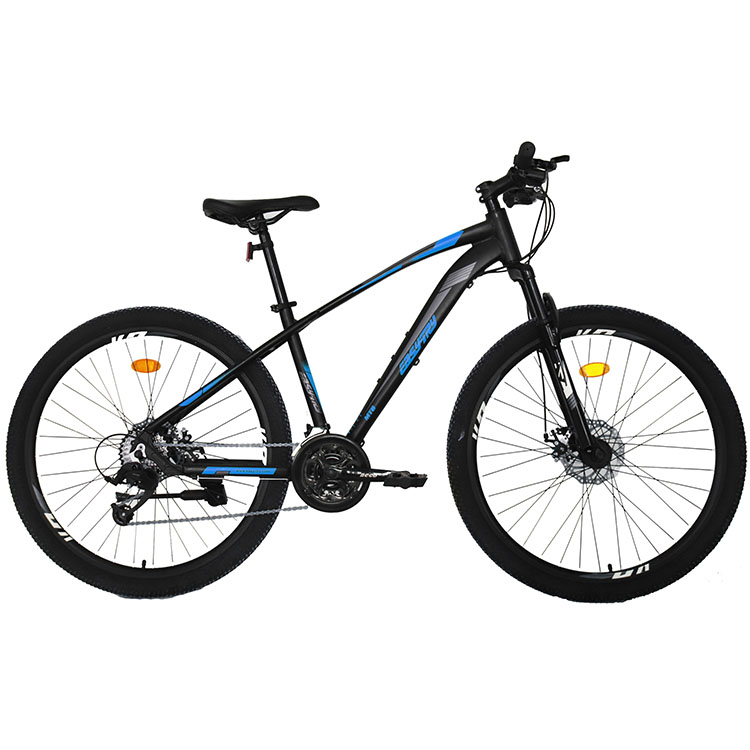 Manufacturer Wholesale 26/29 I - Mountain Biking Usa recension och pris