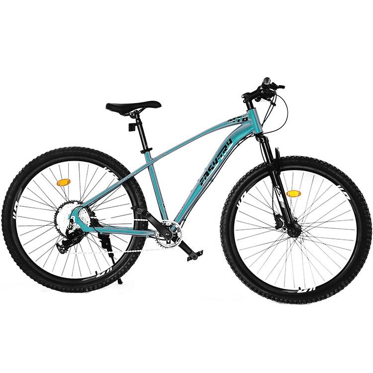 Manufacturer Wholesale 26/29 I - Mountain Biking Usa recension och pris