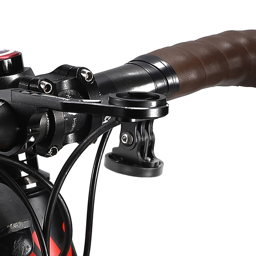 Bike Sport Camera Mount Alumin - Mountain Biking Sport recension och pris