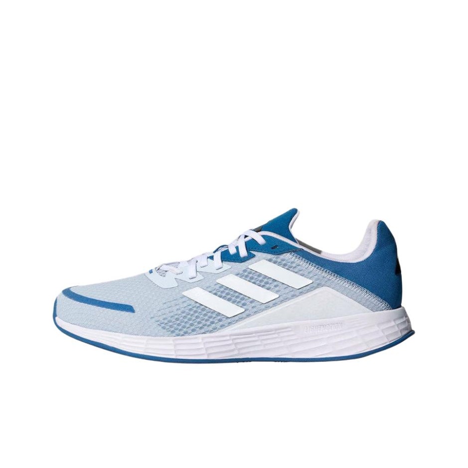 Adidas DURAMO SL Coverage Runn - Adidas Shoes Duramo Sl recension och pris