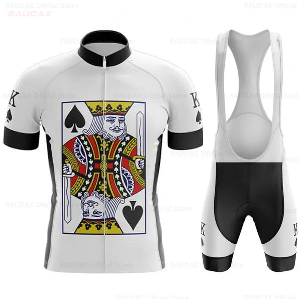 New Cycling Clothing Summer An - Mountain Biking Sport recension och pris