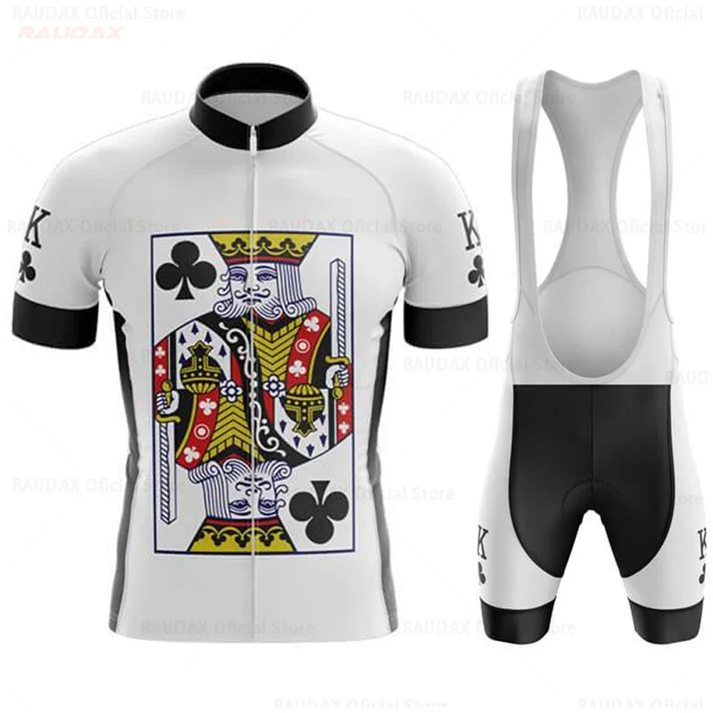New Cycling Clothing Summer An - Mountain Biking Sport recension och pris