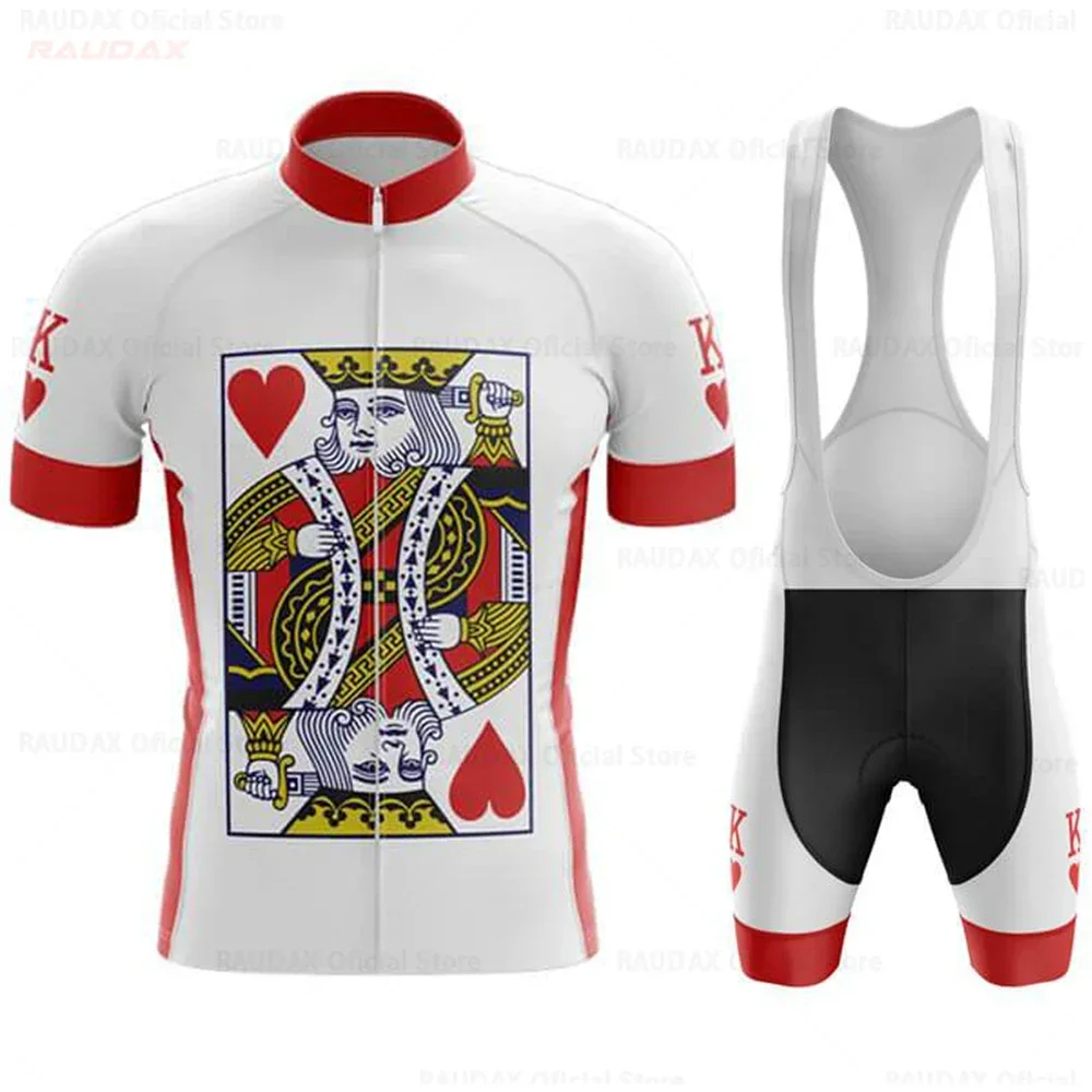 New Cycling Clothing Summer An - Mountain Biking Sport recension och pris