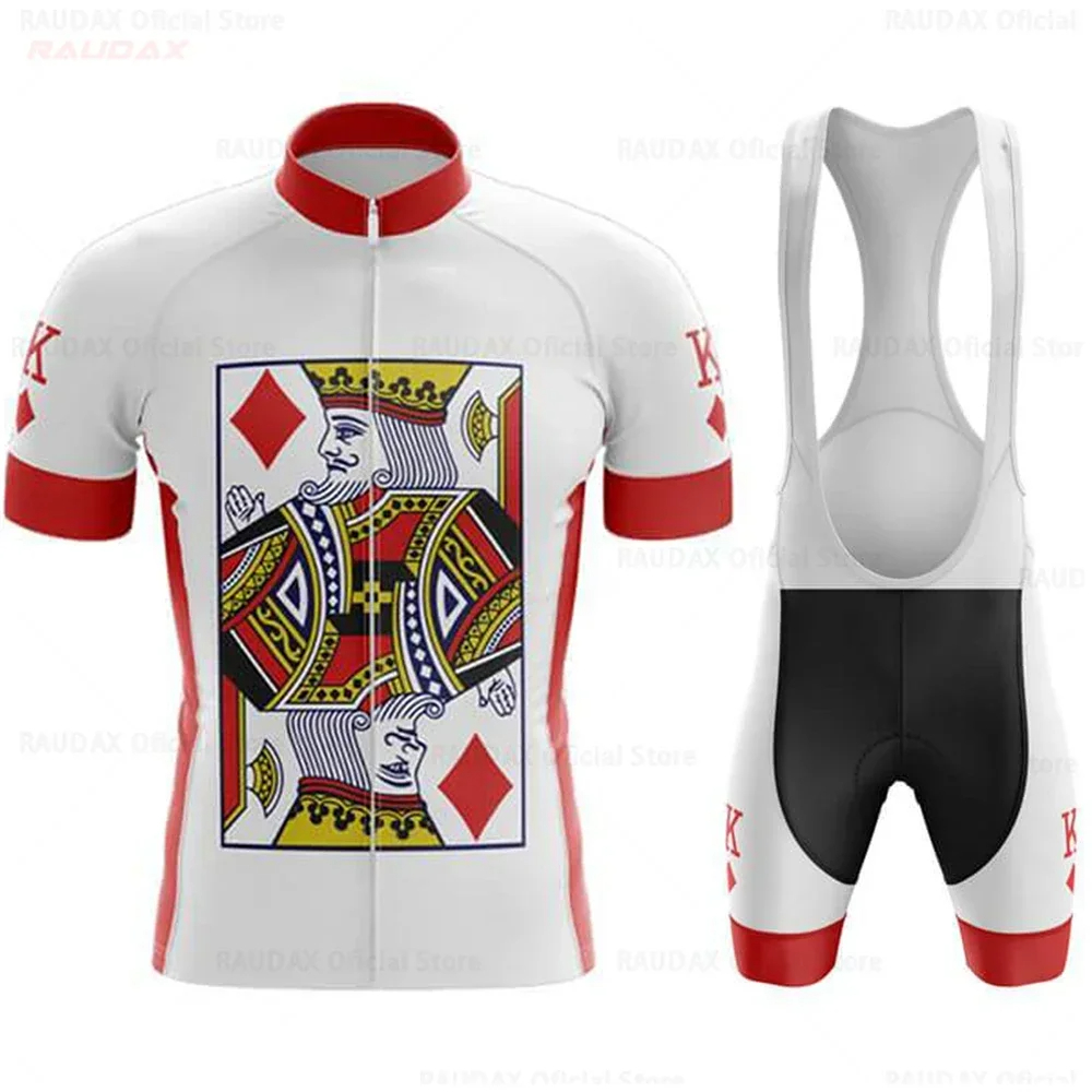 New Cycling Clothing Summer An - Mountain Biking Sport recension och pris