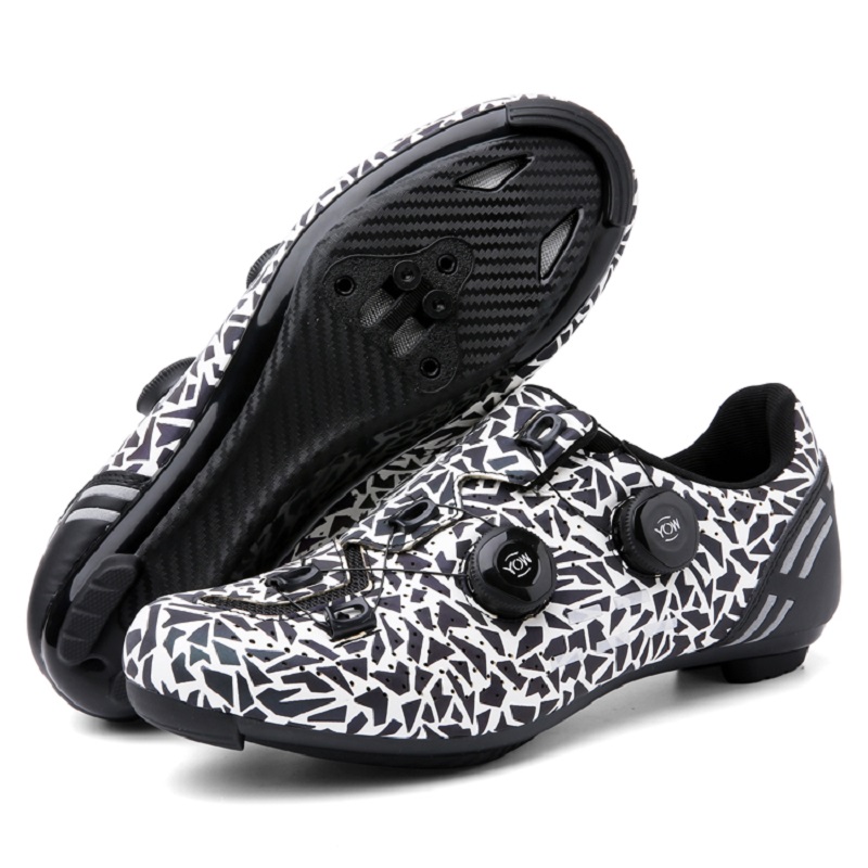 Men MTB Cycling Sneaker Road S - Mountain Biking Sport recension och pris