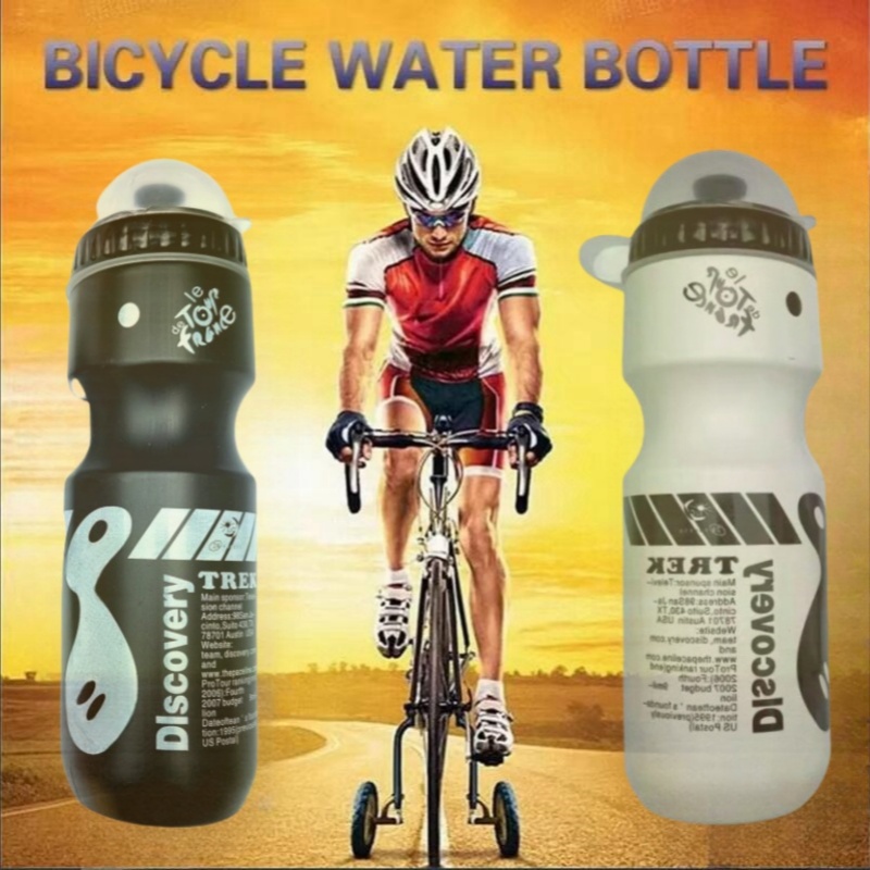 Portable Outdoor Road Mountain - Mountain Biking Sport recension och pris