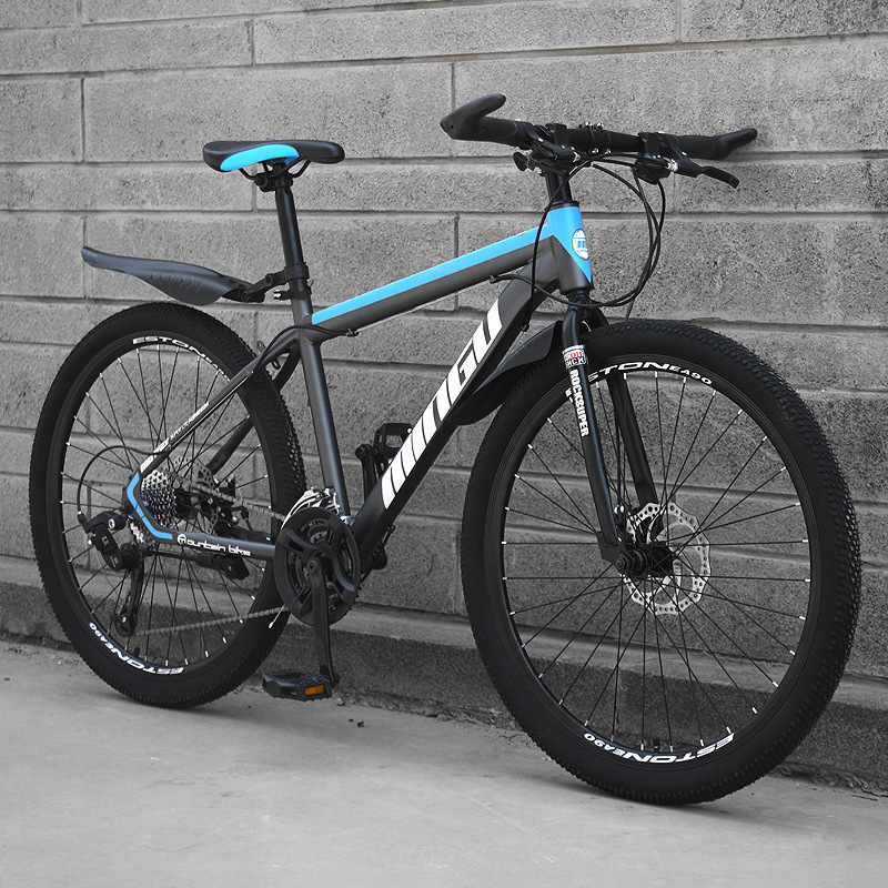 24 26 Inch Wheels Best Adult M - Mountain Biking Usa recension och pris