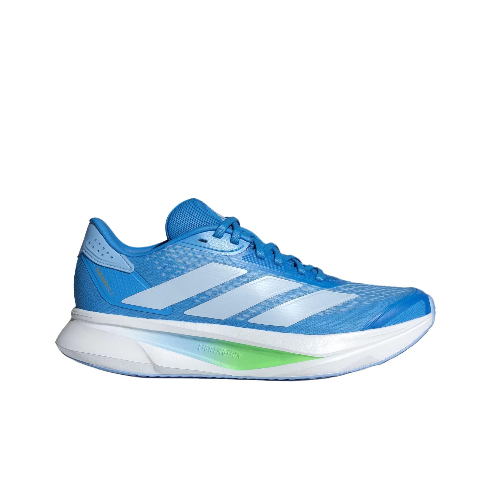 Adidas DURAMO SL 2.0 Running S - Adidas Shoes Duramo Sl recension och pris