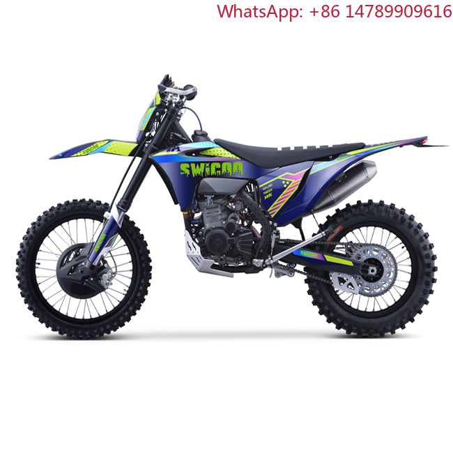 SocialRidingGroupRidingAdult S - Mountain Biking Sport recension och pris