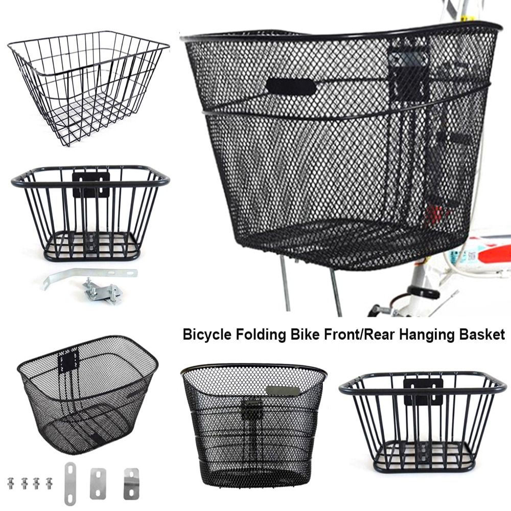 Easy To Install Bicycle Rear B - Mountain Biking Hip Pack recension och pris