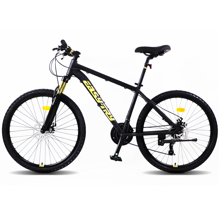 Fast Delivery Bikecmtb Bike OE - Mountain Biking Usa recension och pris
