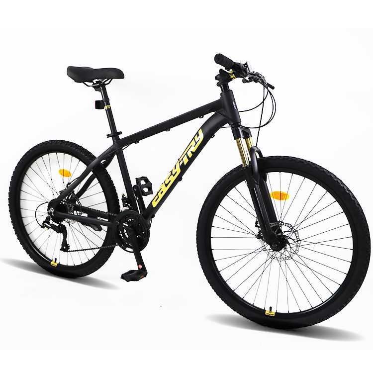 Fast Delivery Bikecmtb Bike OE - Mountain Biking Usa recension och pris