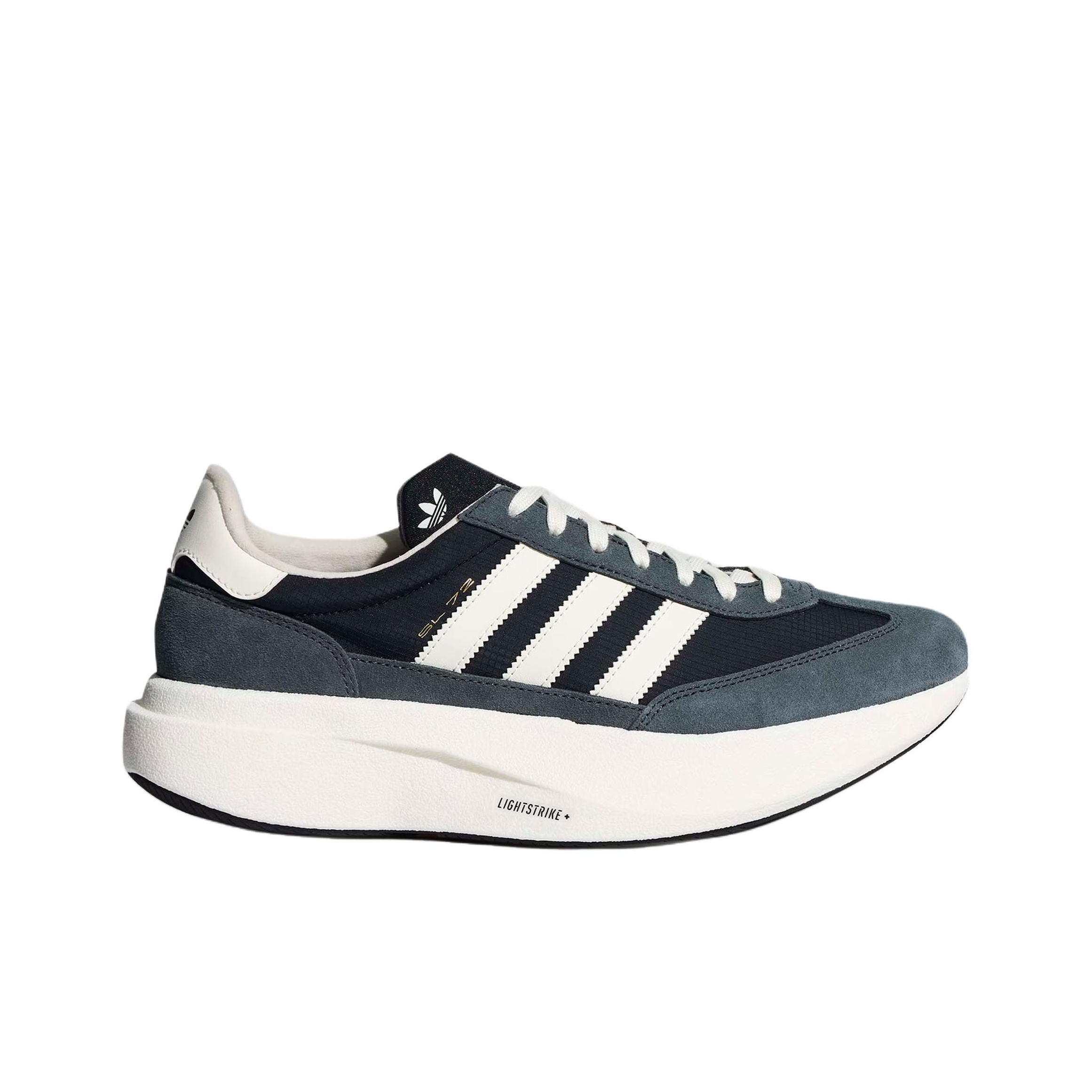Adidas Originals SL 72 Height  - Adidas Shoes Duramo Sl recension och pris
