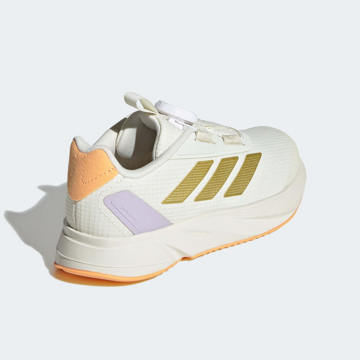 Adidas genuine DURAMO SL child - Adidas Shoes Duramo Sl recension och pris