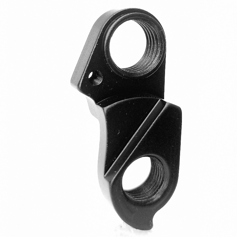 1Pc Bicycle Parts Mech Dropout - Mountain Biking Sport recension och pris
