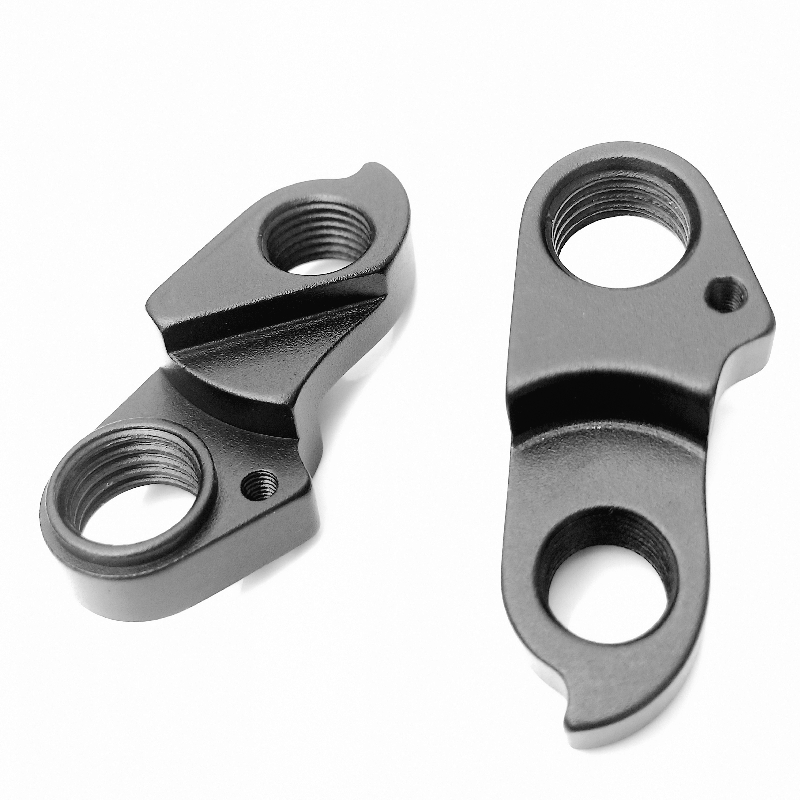 1Pc Bicycle Parts Mech Dropout - Mountain Biking Sport recension och pris