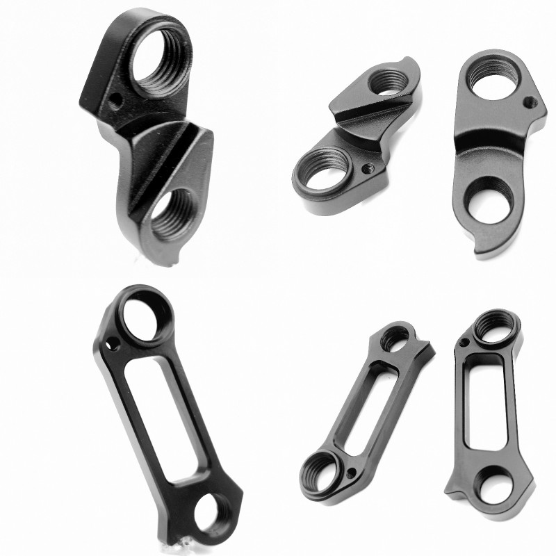 1Pc Bicycle Parts Mech Dropout - Mountain Biking Sport recension och pris