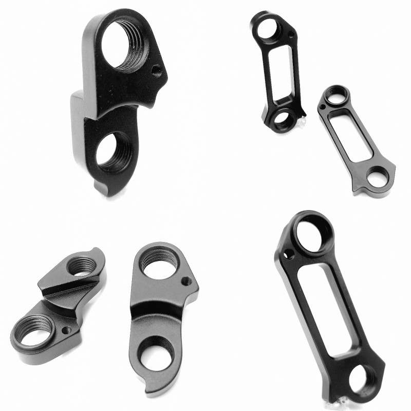1Pc Bicycle Parts Mech Dropout - Mountain Biking Sport recension och pris